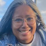 KIM ALLISON