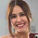 Amor Lopez