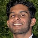 Rohit