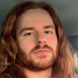 Ian