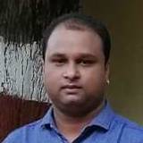 Vipin