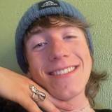 Jamie