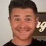 Adam S Moulton
