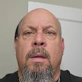 Jeffrey Hilderbrand