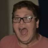 Evan