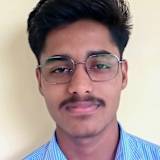upendra yadav