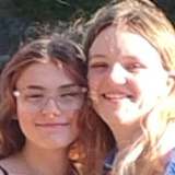 Kelsy