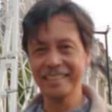 Rick B Tolentino Jr