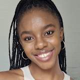 Luyanda