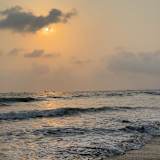 Nithin