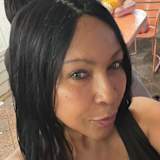 Denise