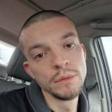 Anthony