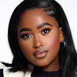 Nqobile Zungu