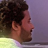 Aayush