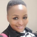 Lebogang
