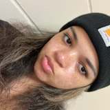 Kierra