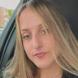 Ellie Stanek