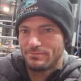Chris Greeff