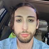 Robert