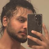 Gurinder