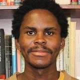 Sibusiso