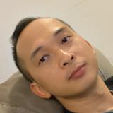 Quang