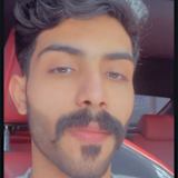 Sultan