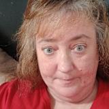 Mary Faulkner