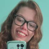 Allison