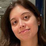 Rebeka