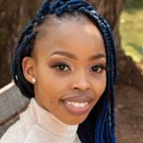 Lerato
