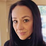 Marike Heyneke