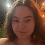 Weronika