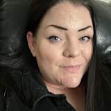 Amanda