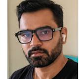 Santosh Singh Rathod