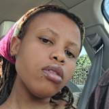 Vuyolwethu