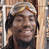 Andre Nixon