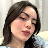 Vanessa Ruelas