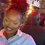 Zamantungwa Makene