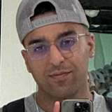 Musaib