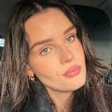 Eva