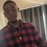 Devin