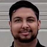 Cesar