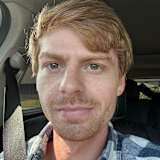 Zac