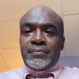 Clyde Pinkney