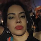 Rosanna