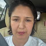 Lucia Silvia Rodriguez Echevarria