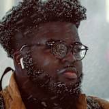 Kwame