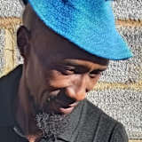 Lekwadu Daniel Makwela