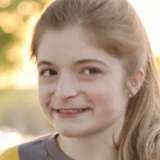Madison Squires